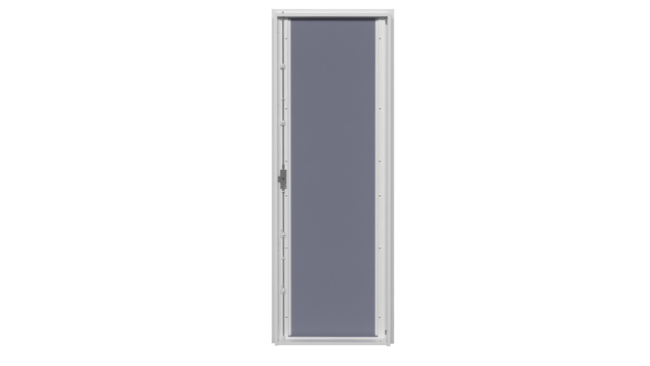 Standard Riser Door - Exitile Access
